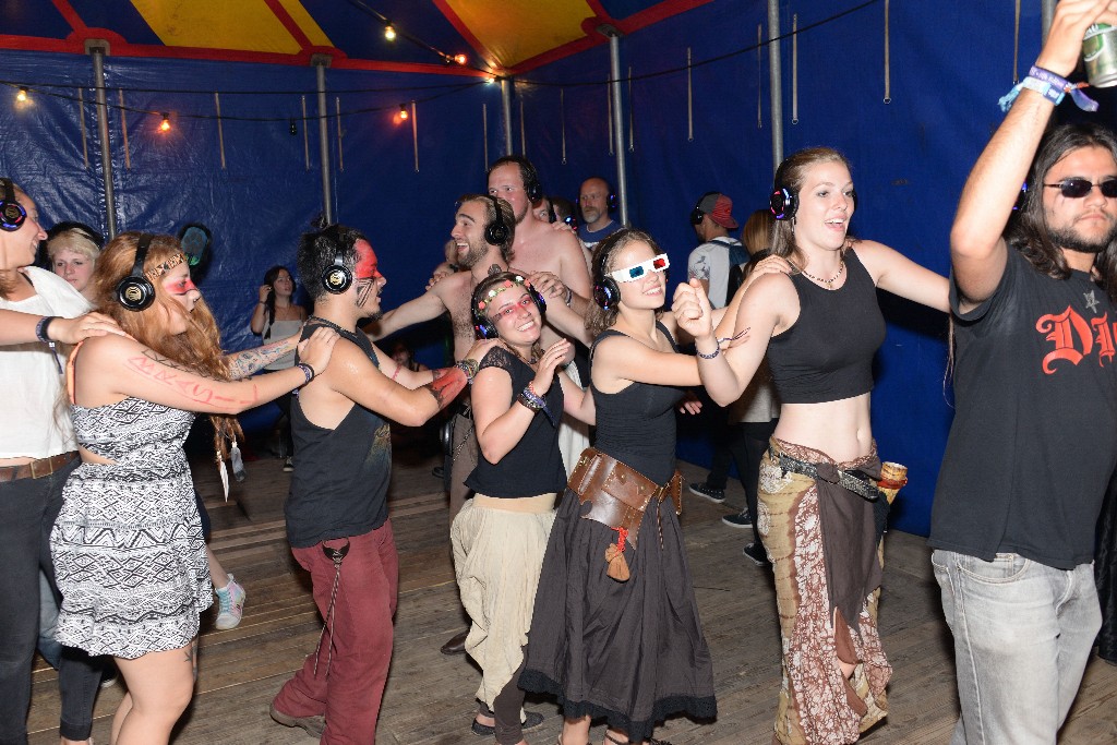 ../Images/Zondag Castlefest 2015 afterparty 019.jpg